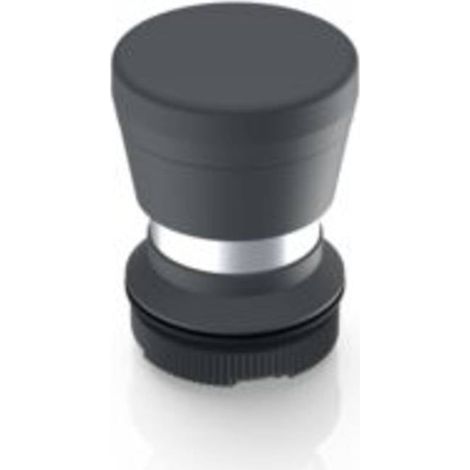 RAFI 1.30.276.701/0000 RAFIX 22 FS Bouton-poussoir coup de poing à rappel (L x l x H) 29.8 x 29.8 x 42.1 mm 1 pc(s)