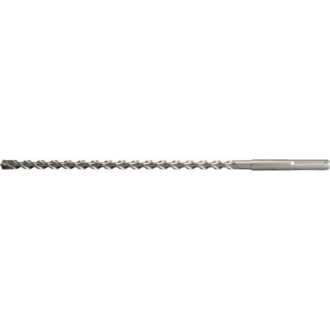 E-11374 Punta T.C.T 16 x 540 mm, per SDS-MAX
