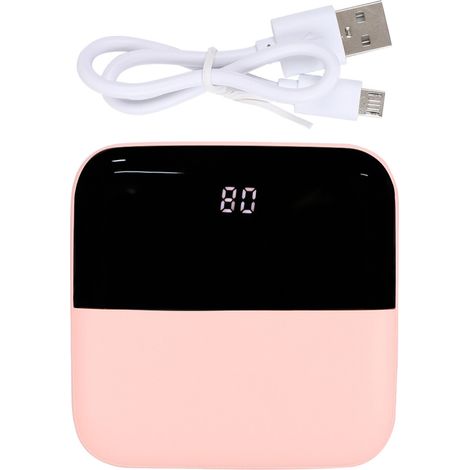 Compatibile con CarPlay AI Box 2.0, supporta Android Auto, effettua il mirroring wireless di Smart AI Box Lite ed è compatibile con i veicoli con CarPlay cablato di serie. Universalmente compatibile c