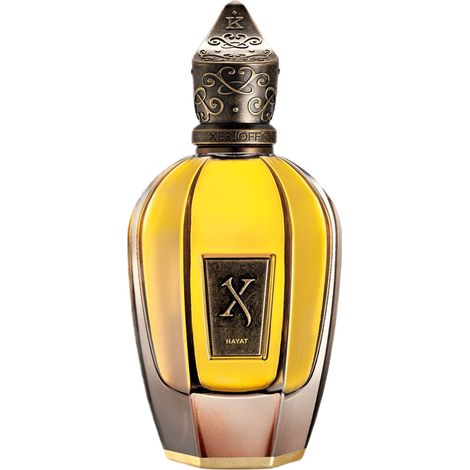 Perfume en spray Hayat 100 ml