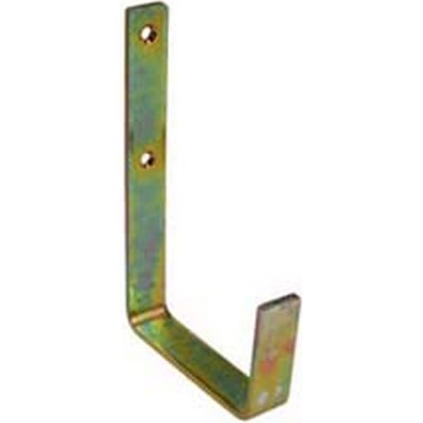 6PZ MENSOLE SUPER BRACCI - mm.180x120