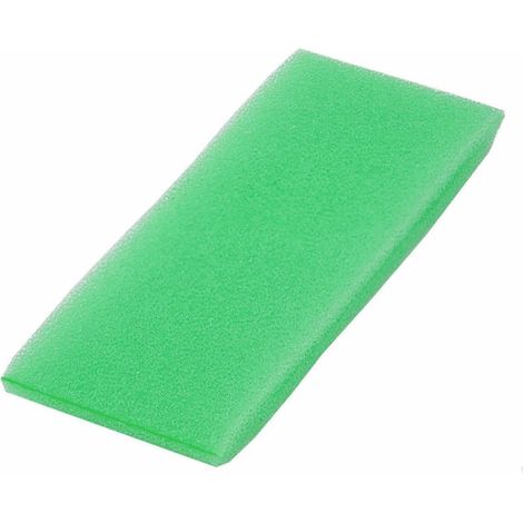 Pré-filtre BRIGGS et STRATTON 273356 - 273356S