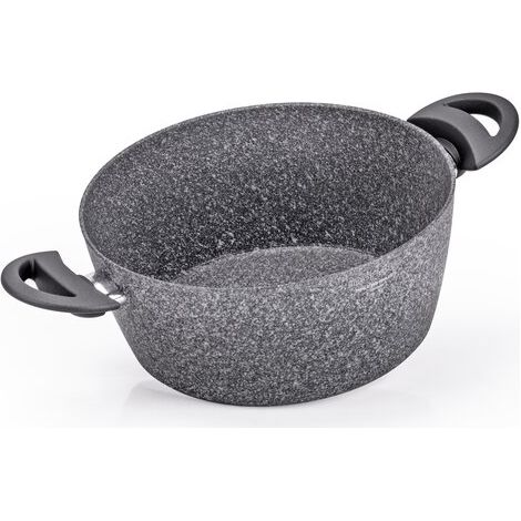 Moneta SINFONIA CASSERUOLA 24 cm