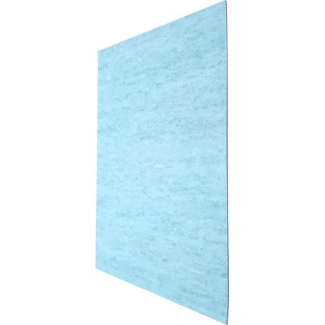 – Feuille de joint à découper 200x150mm – Épaisseur 0,5mm – Résistante au déchirement – Pour moteurs 2 et 4 temps - BA-55