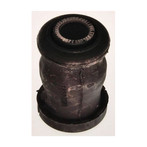 Suspension, bras de liaison MAXGEAR 72-6822 TOYOTA 10142997-00 1064001329 (1/3)