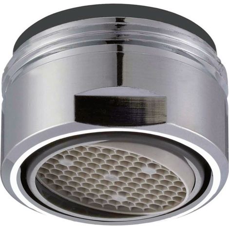 AERATORE SSR NEOPERL (1/4)