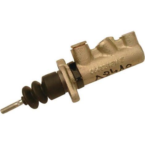 Cilindro de freno Renault UNIVERSAL 7700021476N