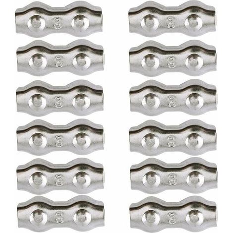 Fendeur de Bois Conique en Acier pour Perceuse et Fraise à Bois, Haute Vitesse, Diamètre 42 mm à 16 cm pour Bois de Chauffage (1/4)