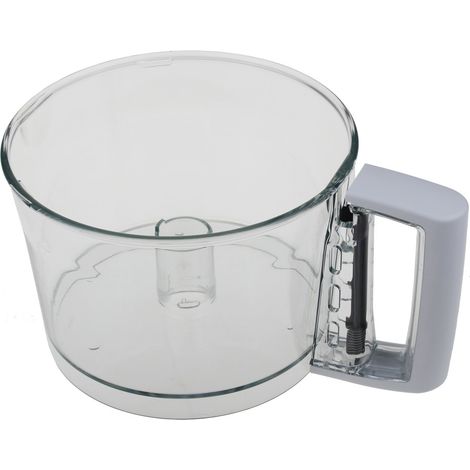 Magimix - mengkom c3200 blanc - 17415 - 3519280174150