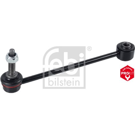 Collegamento barra stabilizzatrice 41024 febi