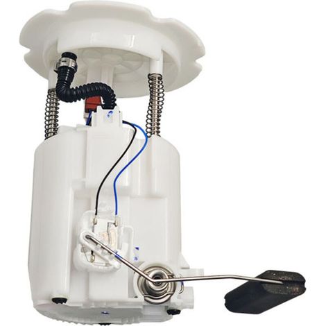 Neue, hochwertige Kraftstoffpumpe, Teilenummer 17040-1VA0A, für Nissan Serena C26. Modell: 17040-1VA0A (1/4)