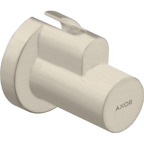 hansgrohe AXOR flowstar Eckventilschuber, 51306820 (1/2)