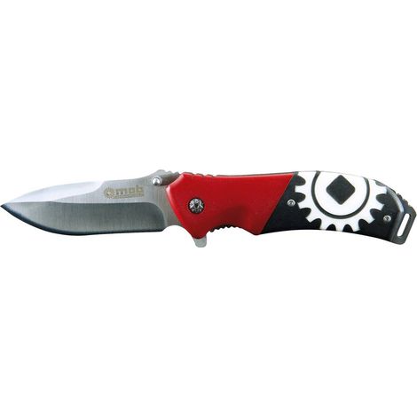 Peddinghaus 6218010401 Coltello per cavi (1/2)
