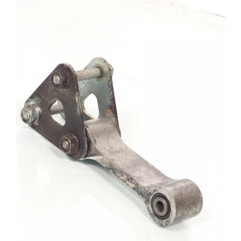 [GEBRAUCHT] [GEBRAUCHTWAREN] Original Schwinglenker für Motorrad Honda 800 (1/2)