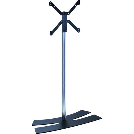 Support TV ERARD 038242 (1/3)