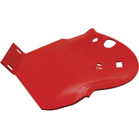 Skid Lely Splendimo 205LC, 280LC 4122019630