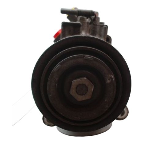 Compresseur Air Conditionne BMW Serie 3 Berl. Vi (f30/f80) 2011-... [PRODUIT D'OCCASION]♻️64529223695