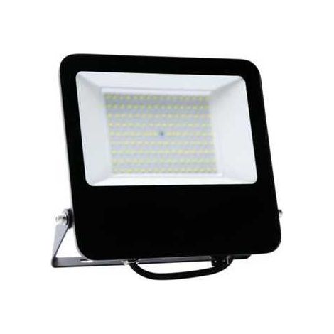 Proyector exterior SILVER ELECTRONIC Forge Pro+ 5g 17500LM 100w IP65