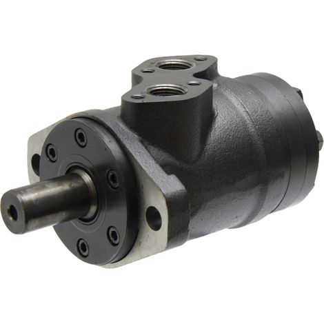 Moteur BMP 50cc D=25mm 1/2" OMP 50 (1/3)