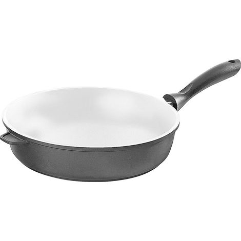 Schmorpfanne Oslo Ø28cm (1/2)