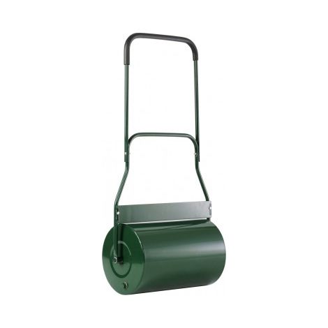 Rouleau de jardin Haemmerlin - 343377001 (1/5)