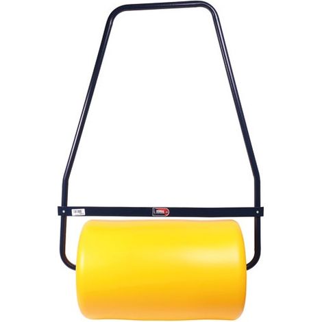 Kunststoff-Rasenrolle 50 cm - SPEAR & JACKSON