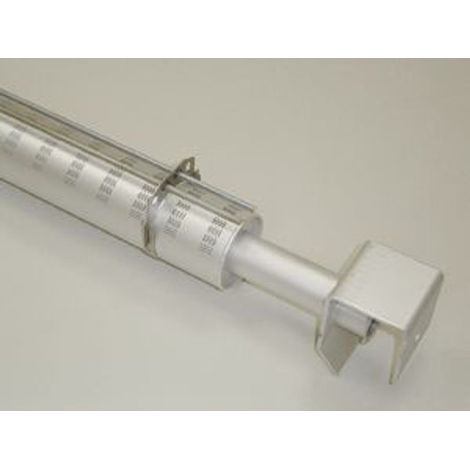 Remeha lancia bruciatore Furigas DTG 350, 83508561