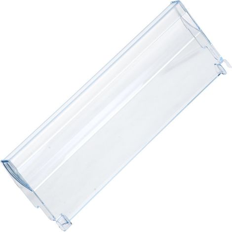 Bosch – Volet d'origine pour congélateur – Pièce détachée incluse – Largeur 60cm – Longueur 40cm – Matière plastique (1/2)