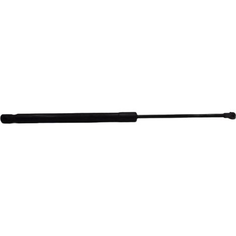[PRODUIT D'OCCASION] Verin Hayon G SEAT Ibiza ♻️ Ref Oe. 6j8827550c - Garantie à vie (1/2)