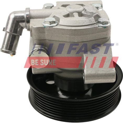 Bomba de dirección asistida FT36235 rápida (1/3)