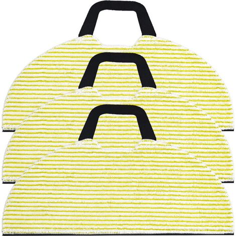 KZQ Toilettenpapierhalter aus gebürstetem Gold aus SUS304 Edelstahl, moderner runder Toilettenpapierhalter, Wandmontage, 5-Zoll-Toilettenpapierspender für Badezimmer, TP-Halter für Küche und Bad (1/4)