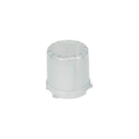 Black & Decker copertura filtro profumato Dustbuster DVJ215 DVJ320 FEJ520 SVJ520 (1/2)