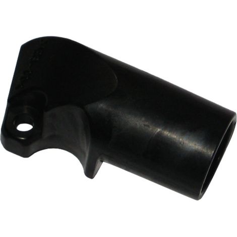 452237-9 Buse pour poussière Ø 25 / 31 mm (1/2)