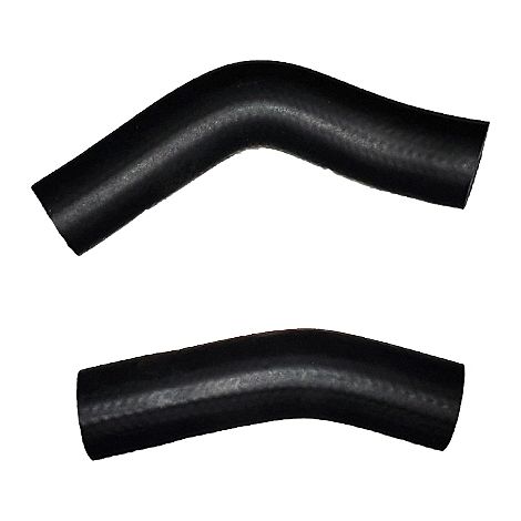 Gaine de suralimentation BUGIAD 88785 ALFA ROMEO 55703081