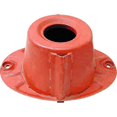 Disco de corte de brida exterior KUHN 56200800 (1/2)