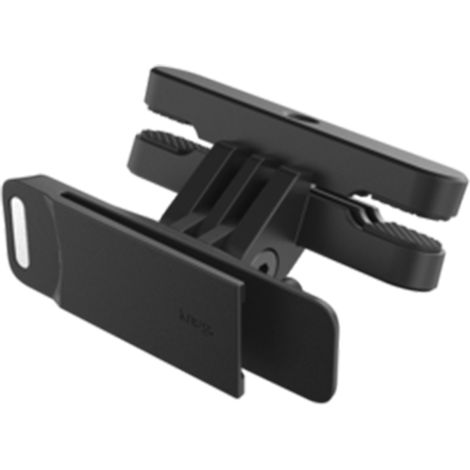 Support De Selle Pour éclairage Vélo Blinder Link - Installation Facile - Knog