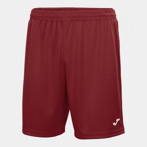 Nobel Joma 100053.671 Fußballshorts Nobel Joma 100053.671 Fußballshorts - 4XS-3XS