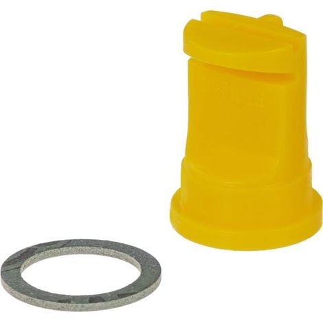 Buse LECHLER FT14002