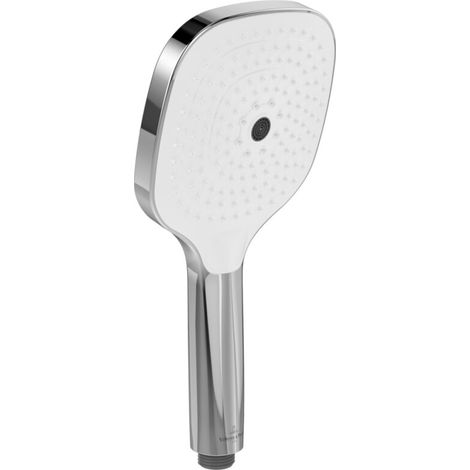 Villeroy & Boch TVS11000100061 Pomme de douche à main Infinity Showers