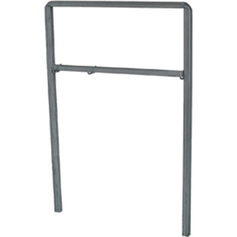 1PZ CAVALLETTO PER GABBIE 3 piani codice 604794
