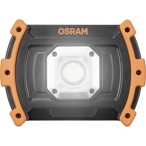OSRAM LEDinspect FLOODLIGHT 600 ESSENTIAL Projecteur de chantier 8.14 W 600 lm LEDIL434ESN
