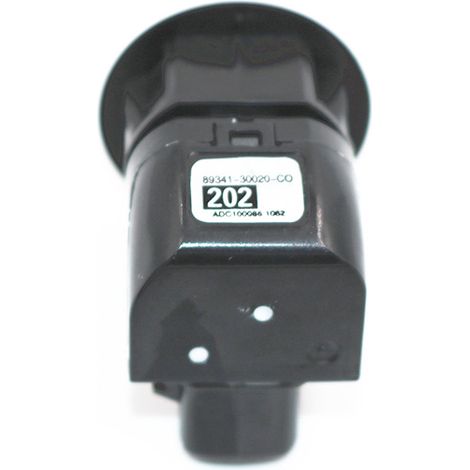 Der Parkradarsensor 89341-30020 (8934130020) ist für den Lexus IS250 geeignet. (1/4)