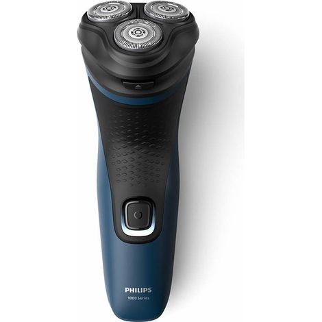 PhilipsPhilips 1000 series Shaver S1134/00 Rasoir électrique à sec (1/3)