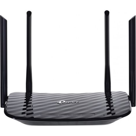 Router TP-LINK EC225-G5 (1/5)