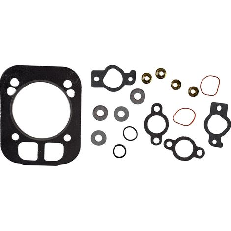 Kit de joints Kohler 24-841-04S 24 841 03S Kit de joints de culasse