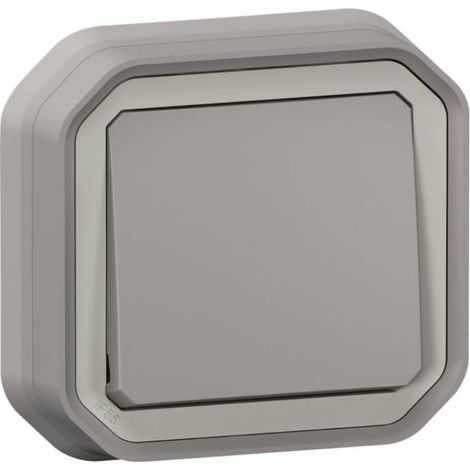 Array