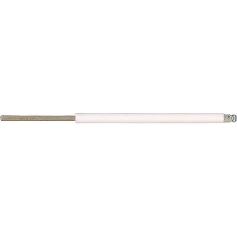 Electrode d ionisation pour Elco EG 02.14 R-P 3.333.212.117