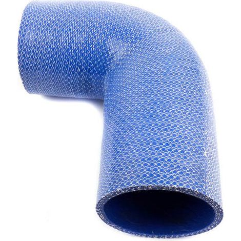 Durite de radiateur MAN F 2000, TGA TGX 81963050207 Ø60x90x120mm (1/5)