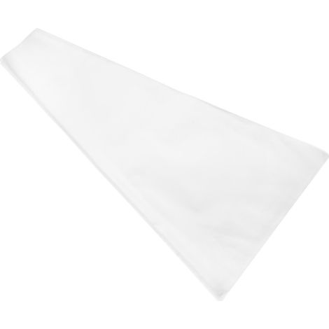 50 sachets en cellophane pour emballage floral, fournitures pour fleuristes (1/5)