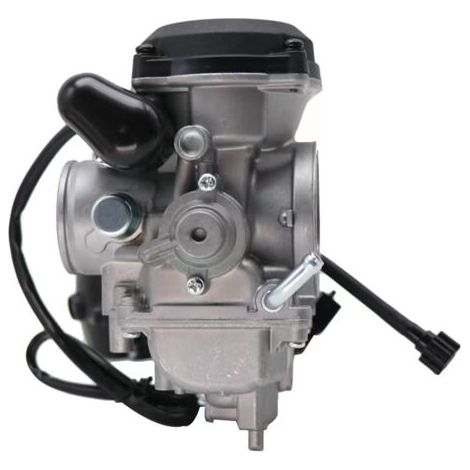 Vergaser für Arctic Cat 650 Prowler 0470-482 Vergaser CVK40 AE MM (1/5)